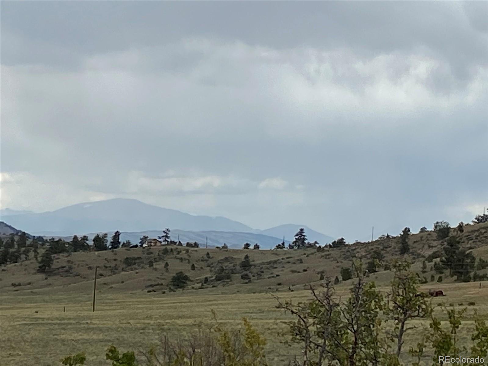 0 Sequin Road Hartsel, CO 80449 - Photo 9 of 10