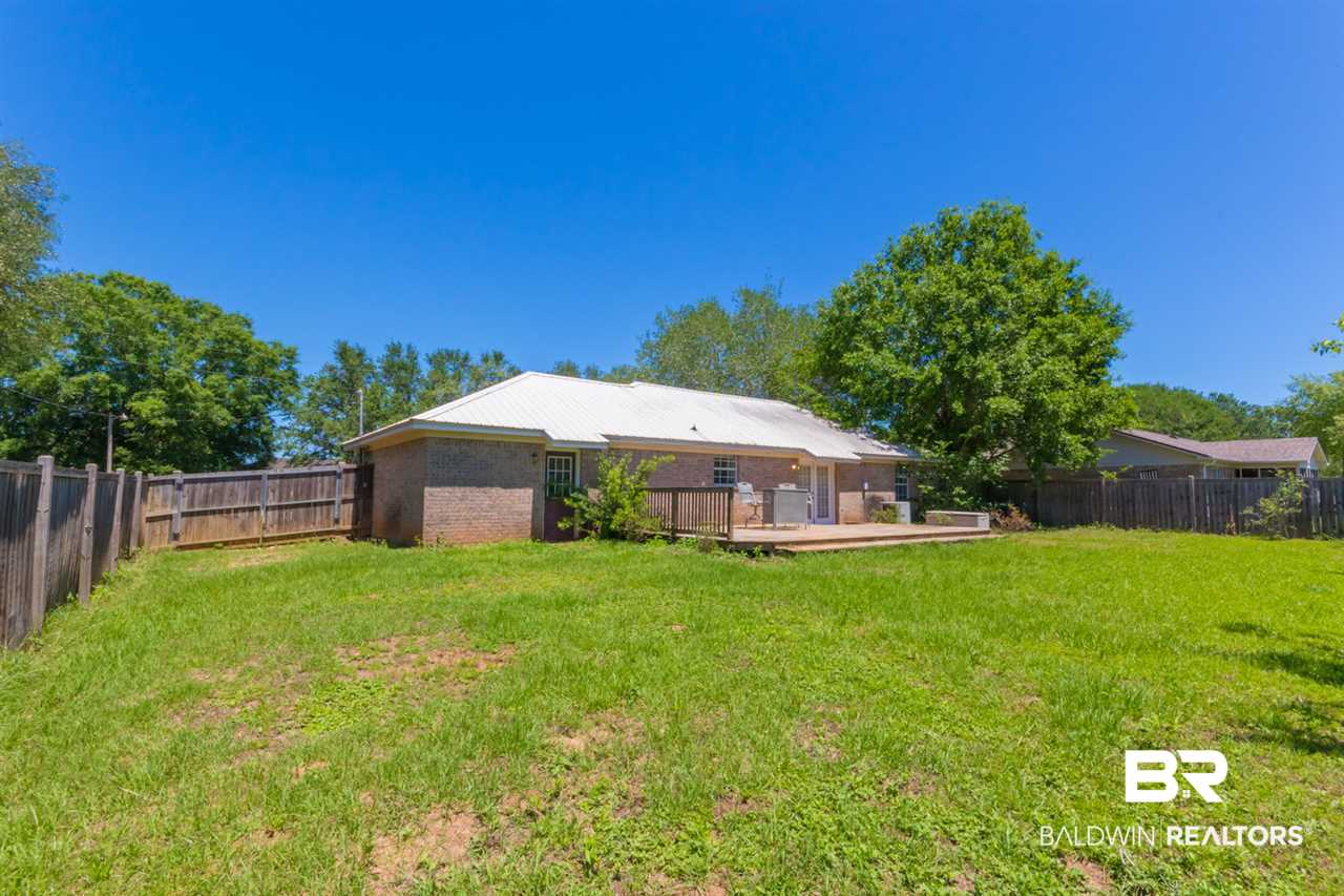16372 Hunter Lane Foley, AL 36535 - Photo 23 of 25