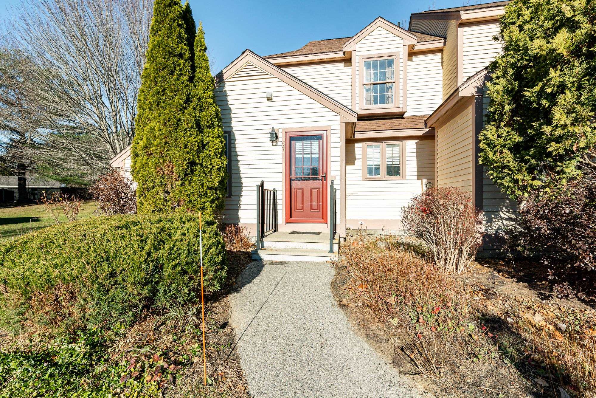57 Bridle Path Dover, NH 03820 - Photo 1 of 36 Gallery Image 1