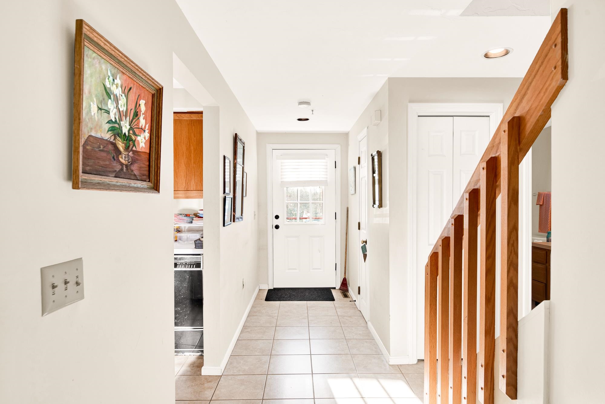 57 Bridle Path Dover, NH 03820 - Photo 13 of 36 Gallery Image 13