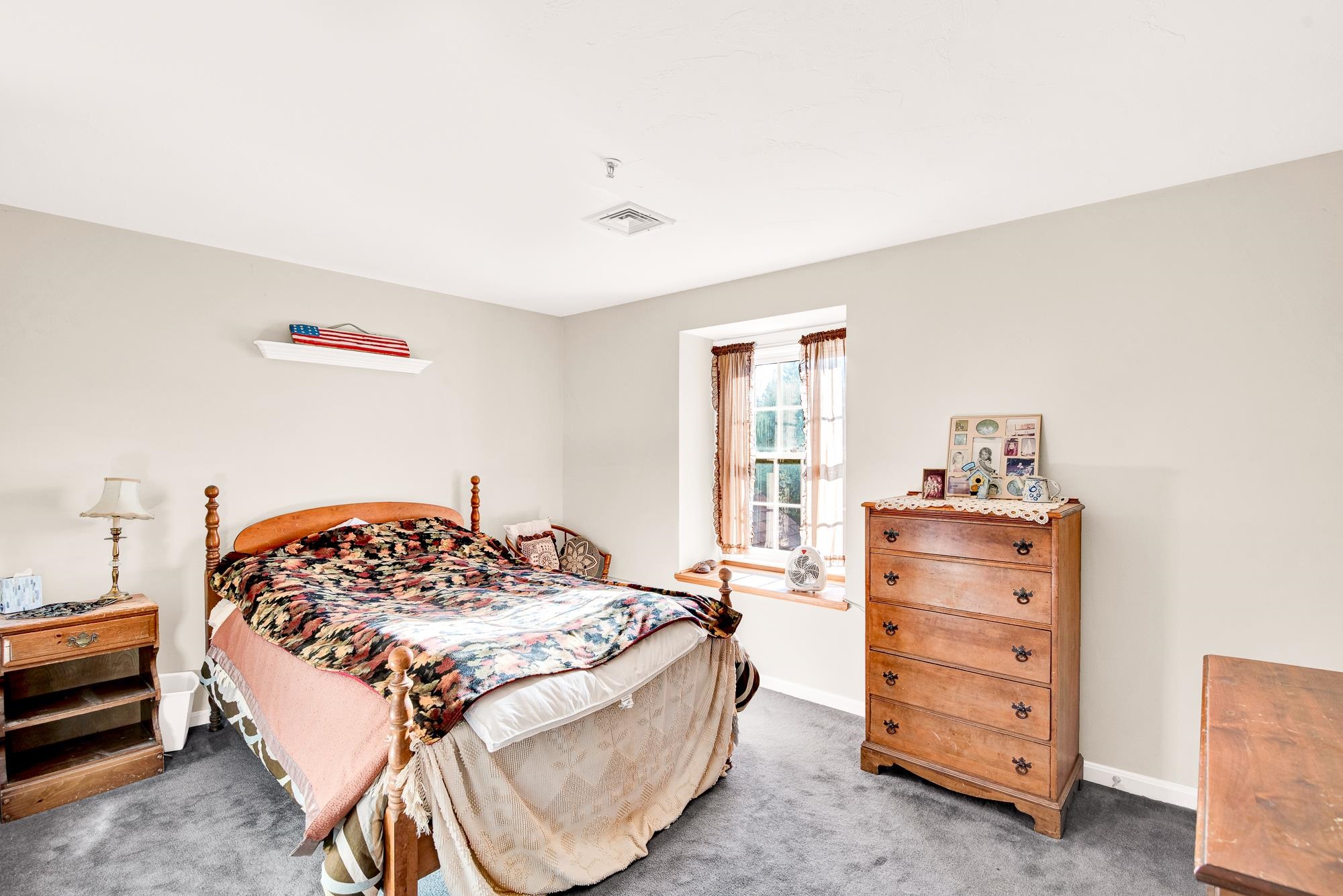 57 Bridle Path Dover, NH 03820 - Photo 15 of 36 Gallery Image 15