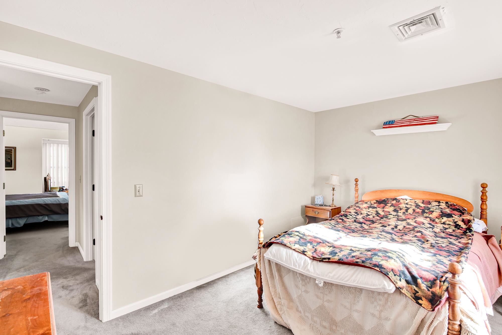 57 Bridle Path Dover, NH 03820 - Photo 16 of 36 Gallery Image 16