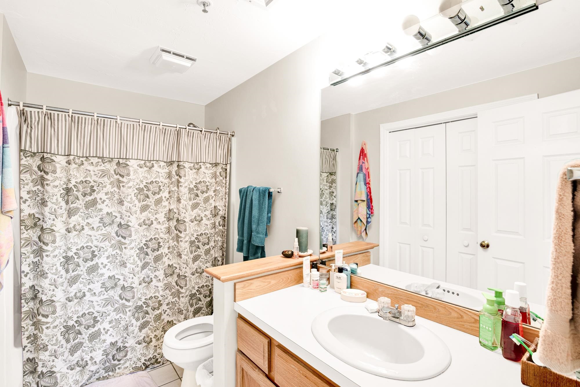 57 Bridle Path Dover, NH 03820 - Photo 18 of 36 Gallery Image 18