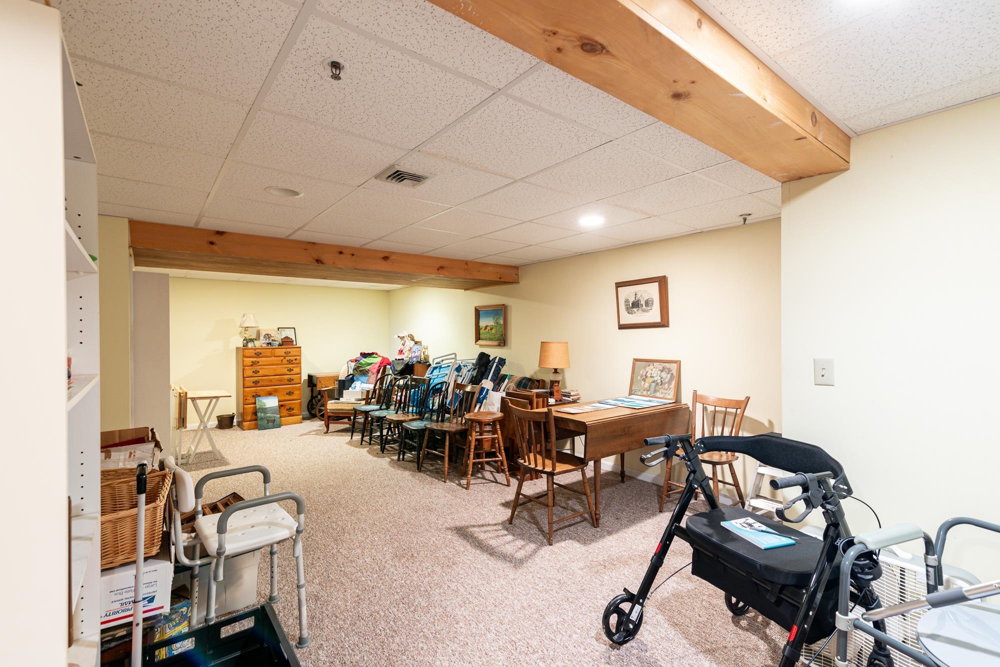 57 Bridle Path Dover, NH 03820 - Photo 19 of 36 Gallery Image 19