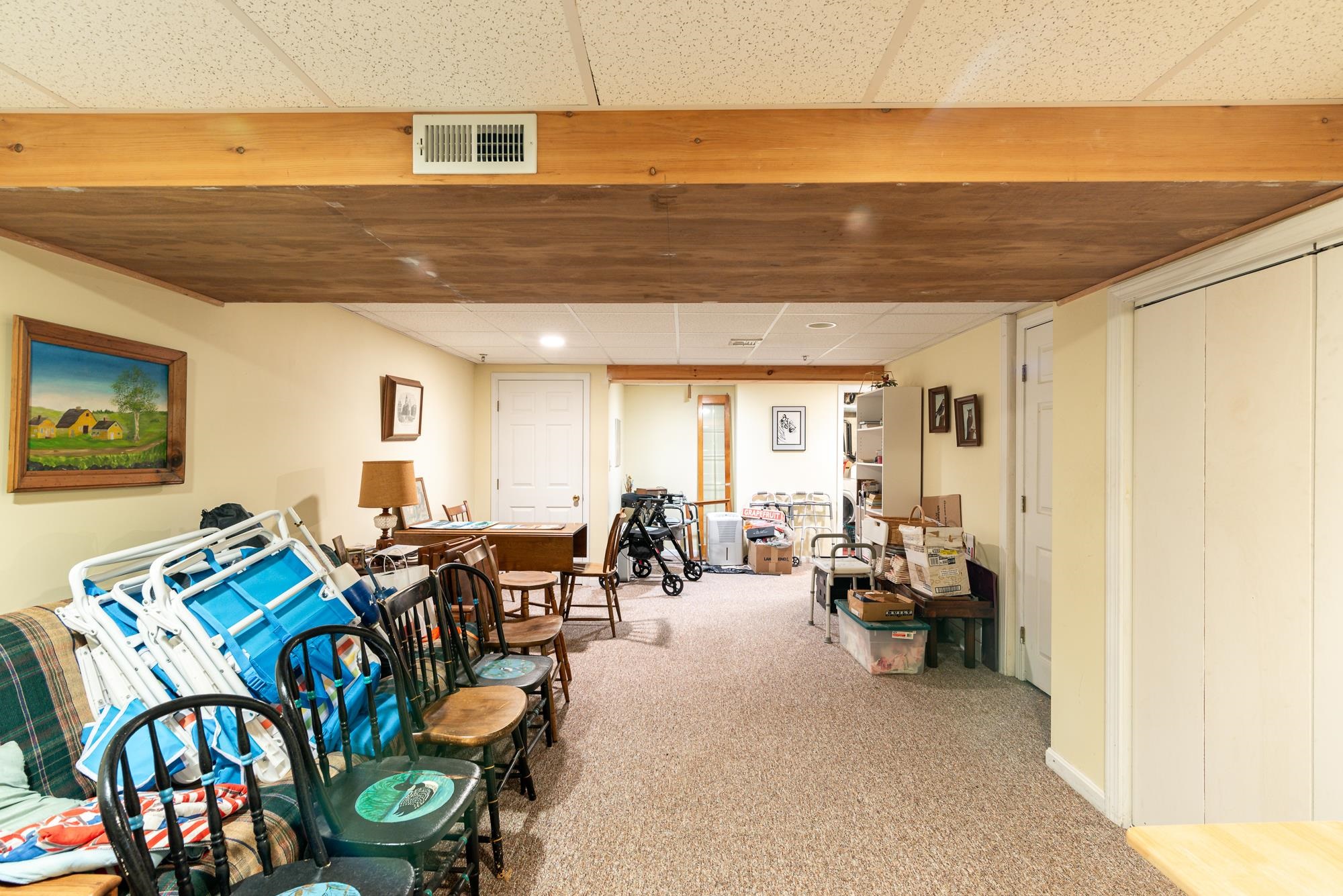 57 Bridle Path Dover, NH 03820 - Photo 20 of 36 Gallery Image 20