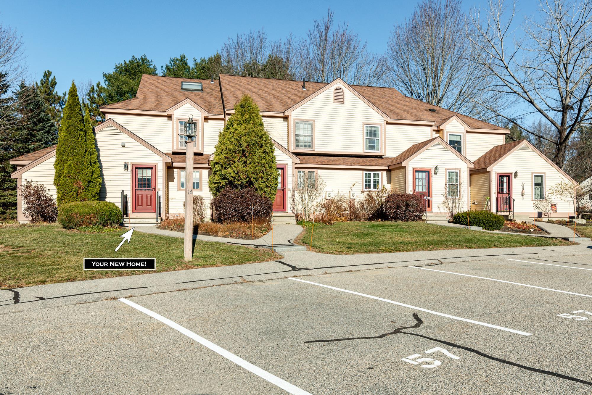 57 Bridle Path Dover, NH 03820 - Photo 2 of 36 Gallery Image 2
