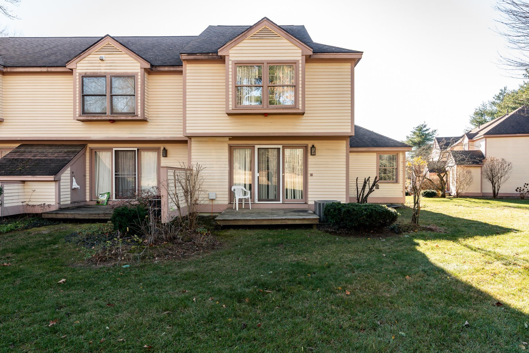 57 Bridle Path Dover, NH 03820 - Photo 25 of 36 Gallery Image 25
