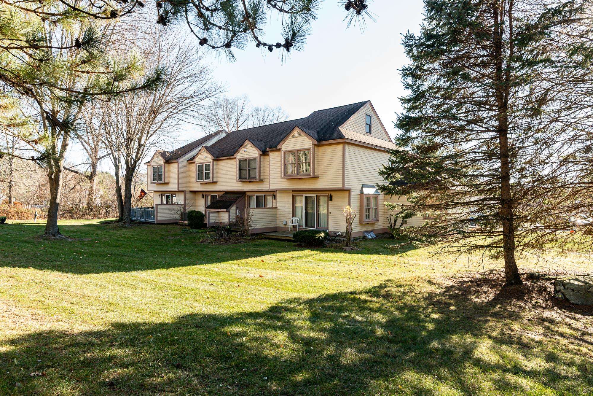 57 Bridle Path Dover, NH 03820 - Photo 26 of 36 Gallery Image 26