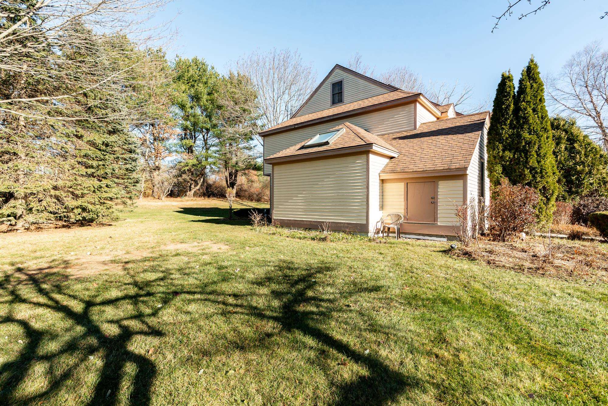 57 Bridle Path Dover, NH 03820 - Photo 28 of 36 Gallery Image 28