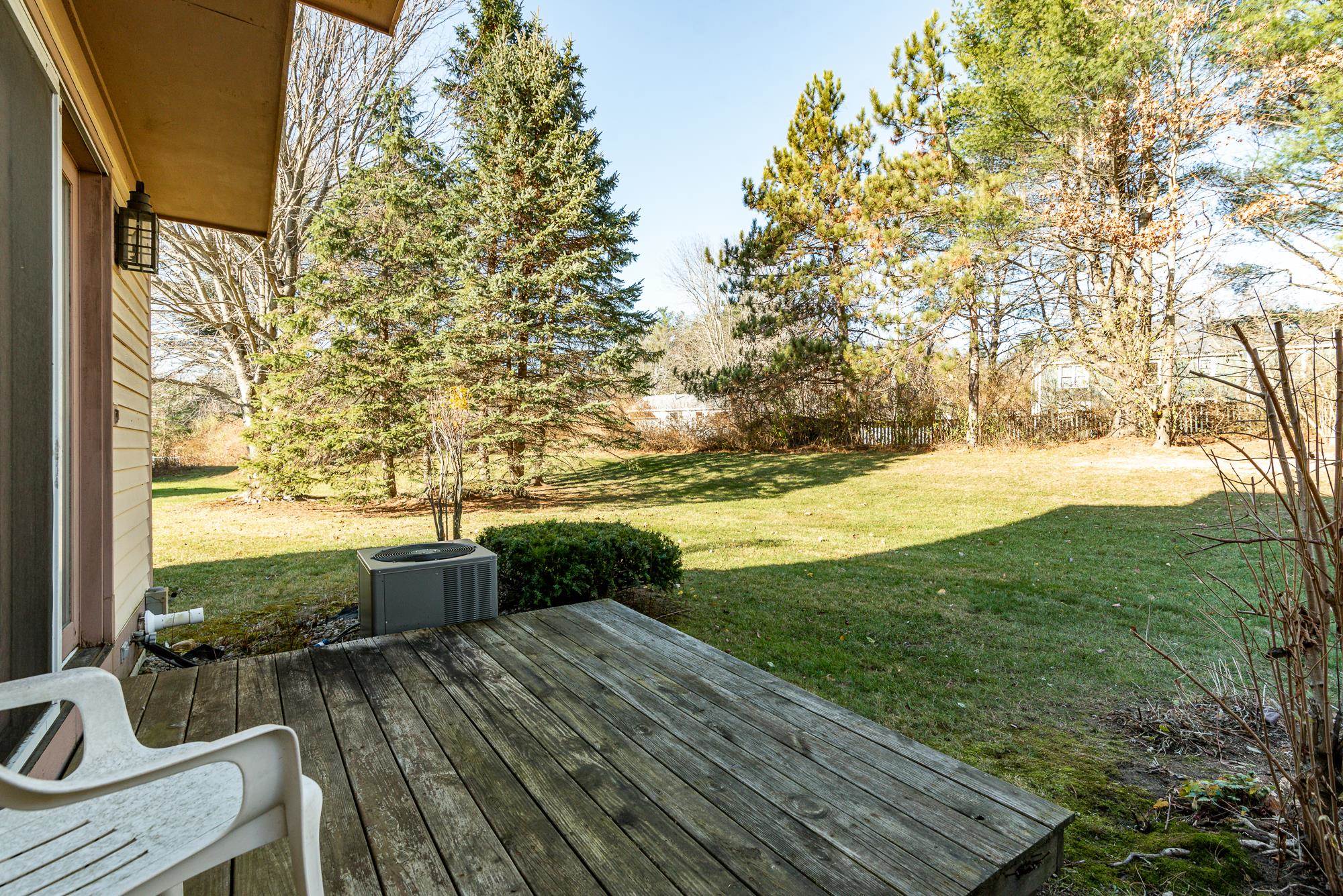 57 Bridle Path Dover, NH 03820 - Photo 29 of 36 Gallery Image 29