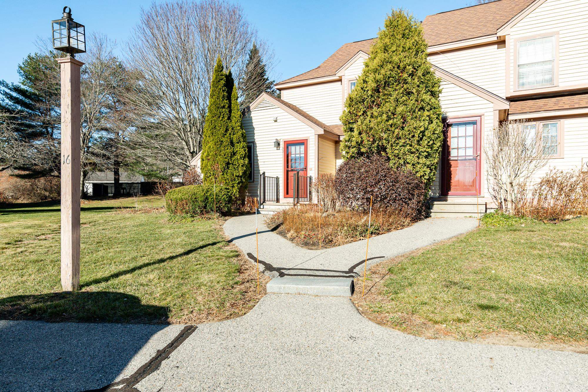 57 Bridle Path Dover, NH 03820 - Photo 30 of 36 Gallery Image 30