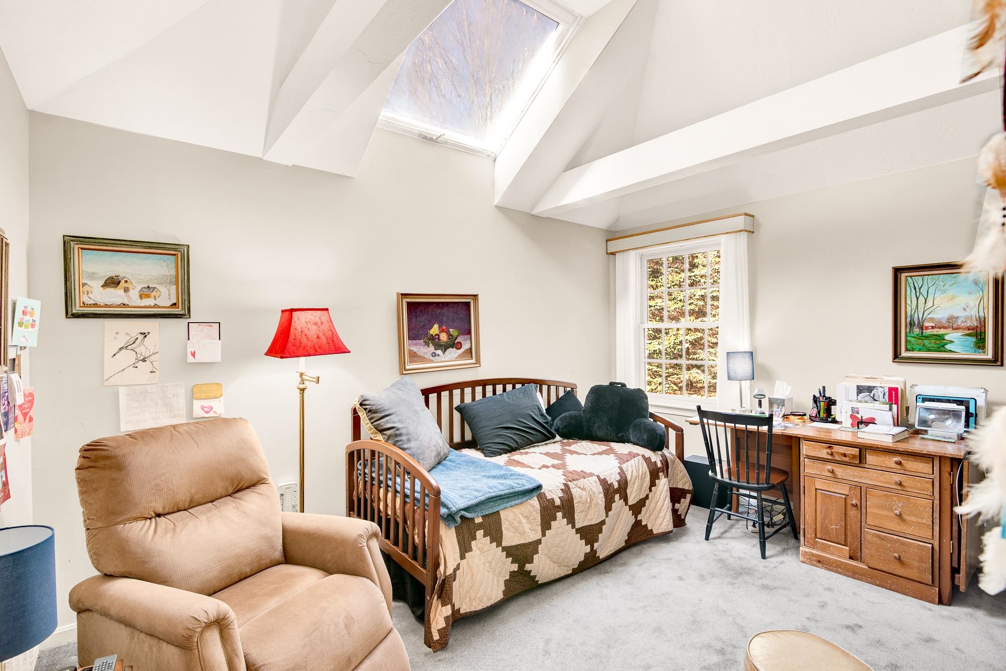 57 Bridle Path Dover, NH 03820 - Photo 3 of 36 Gallery Image 3