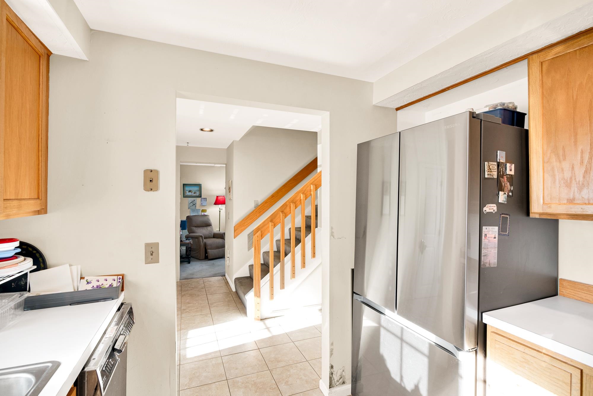 57 Bridle Path Dover, NH 03820 - Photo 31 of 36 Gallery Image 31