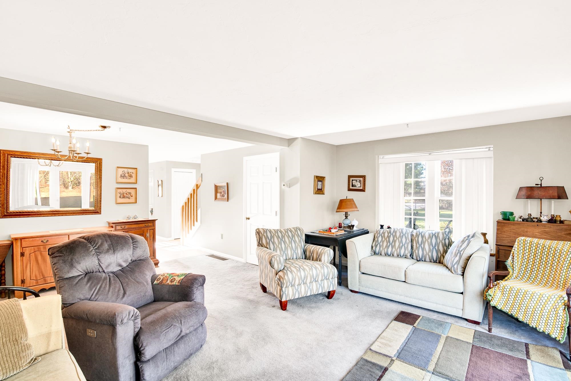 57 Bridle Path Dover, NH 03820 - Photo 33 of 36 Gallery Image 33
