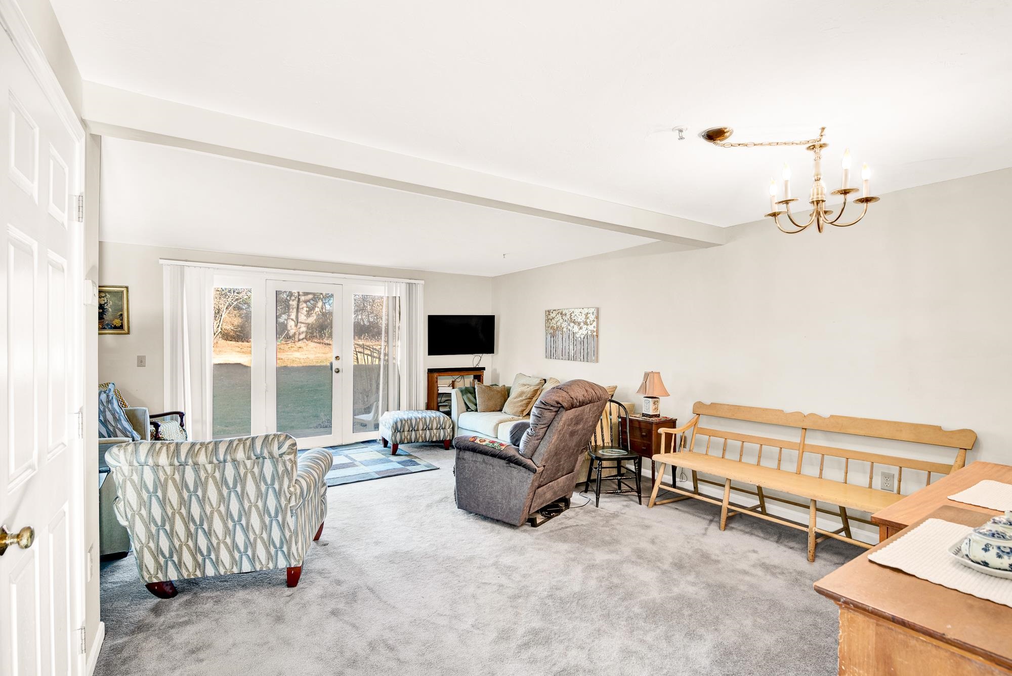 57 Bridle Path Dover, NH 03820 - Photo 35 of 36 Gallery Image 35