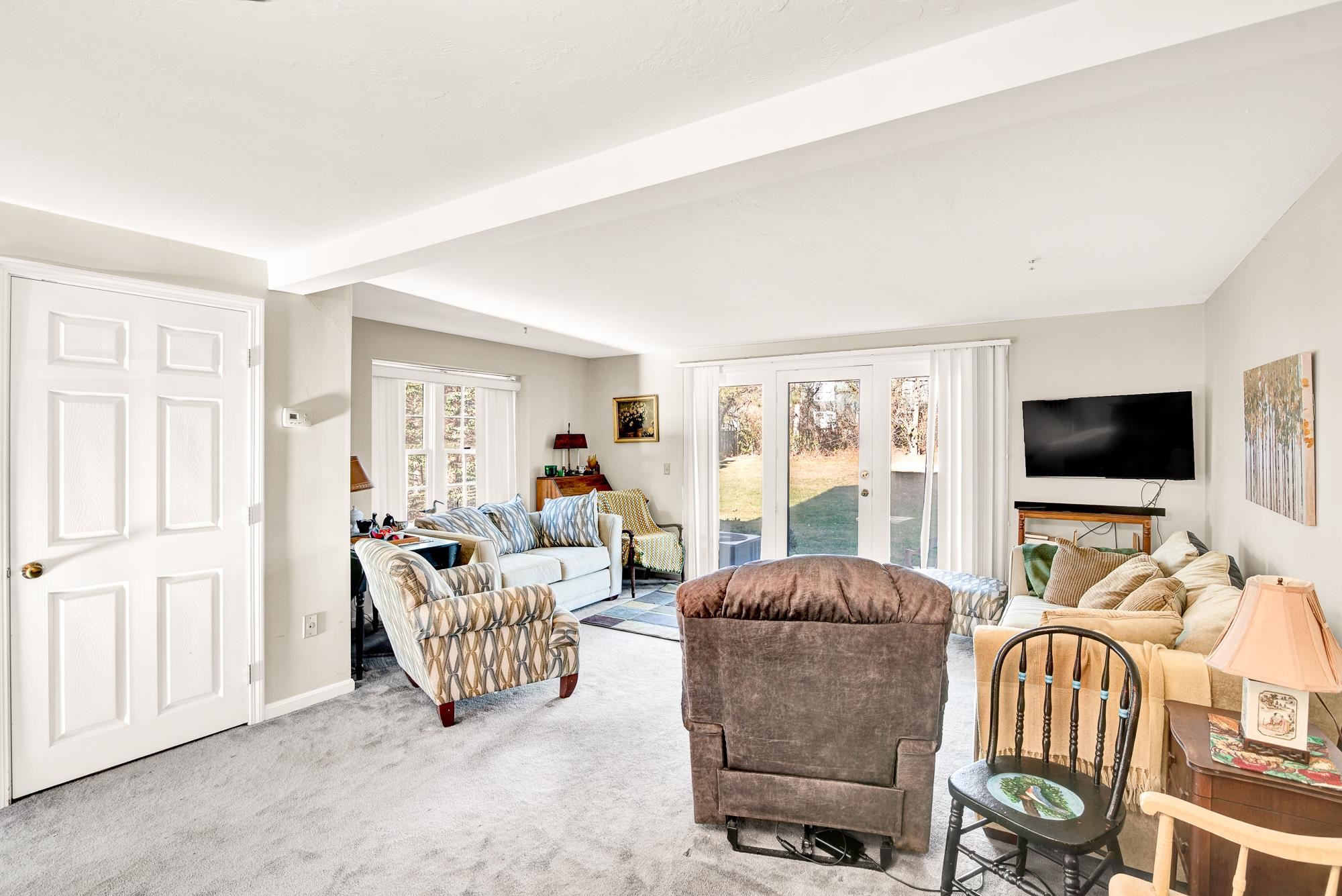57 Bridle Path Dover, NH 03820 - Photo 36 of 36 Gallery Image 36