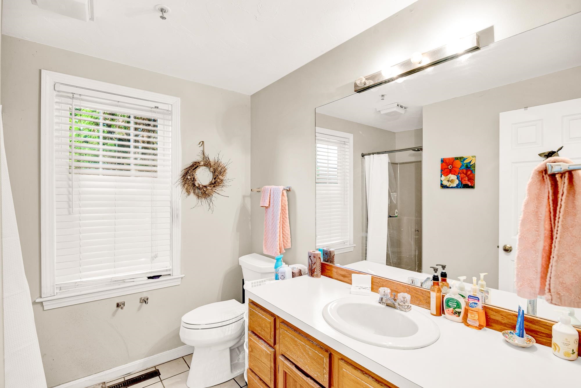 57 Bridle Path Dover, NH 03820 - Photo 6 of 36 Gallery Image 6