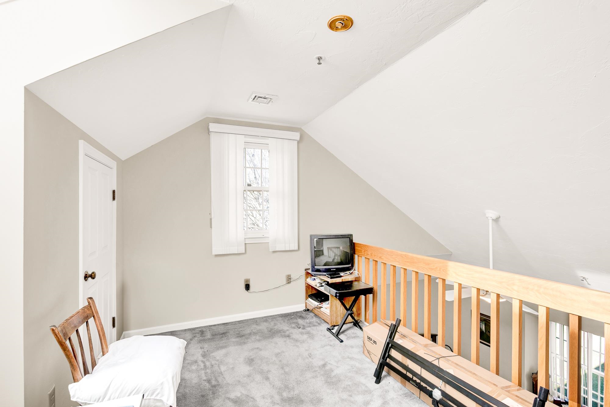 57 Bridle Path Dover, NH 03820 - Photo 10 of 36 Gallery Image 10
