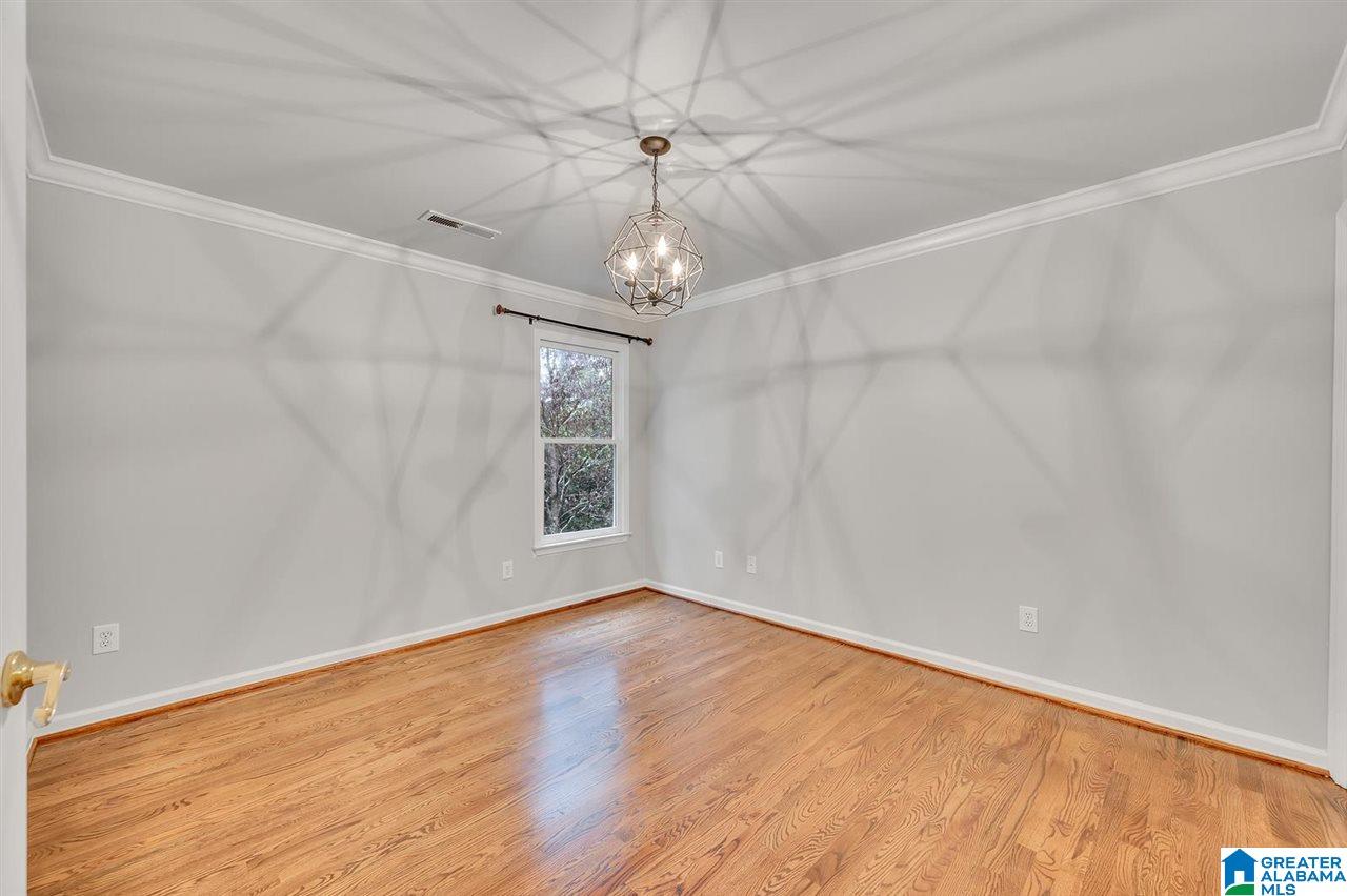 2894 N Road Gardendale, AL 35071 - Photo 20 of 33