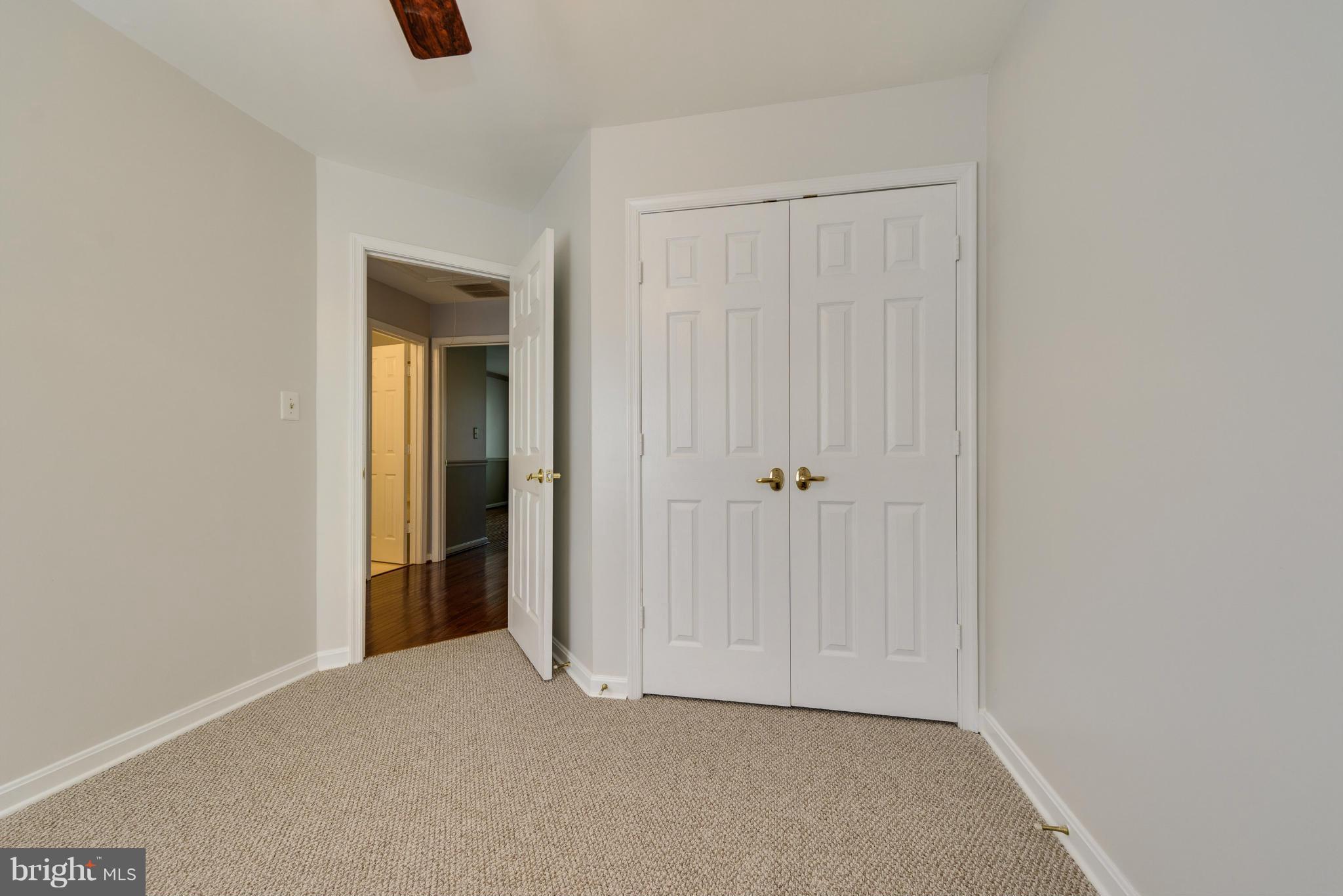 9215 Ridgefield Circle Frederick, MD 21701 - Photo 22 of 29 Bedroom