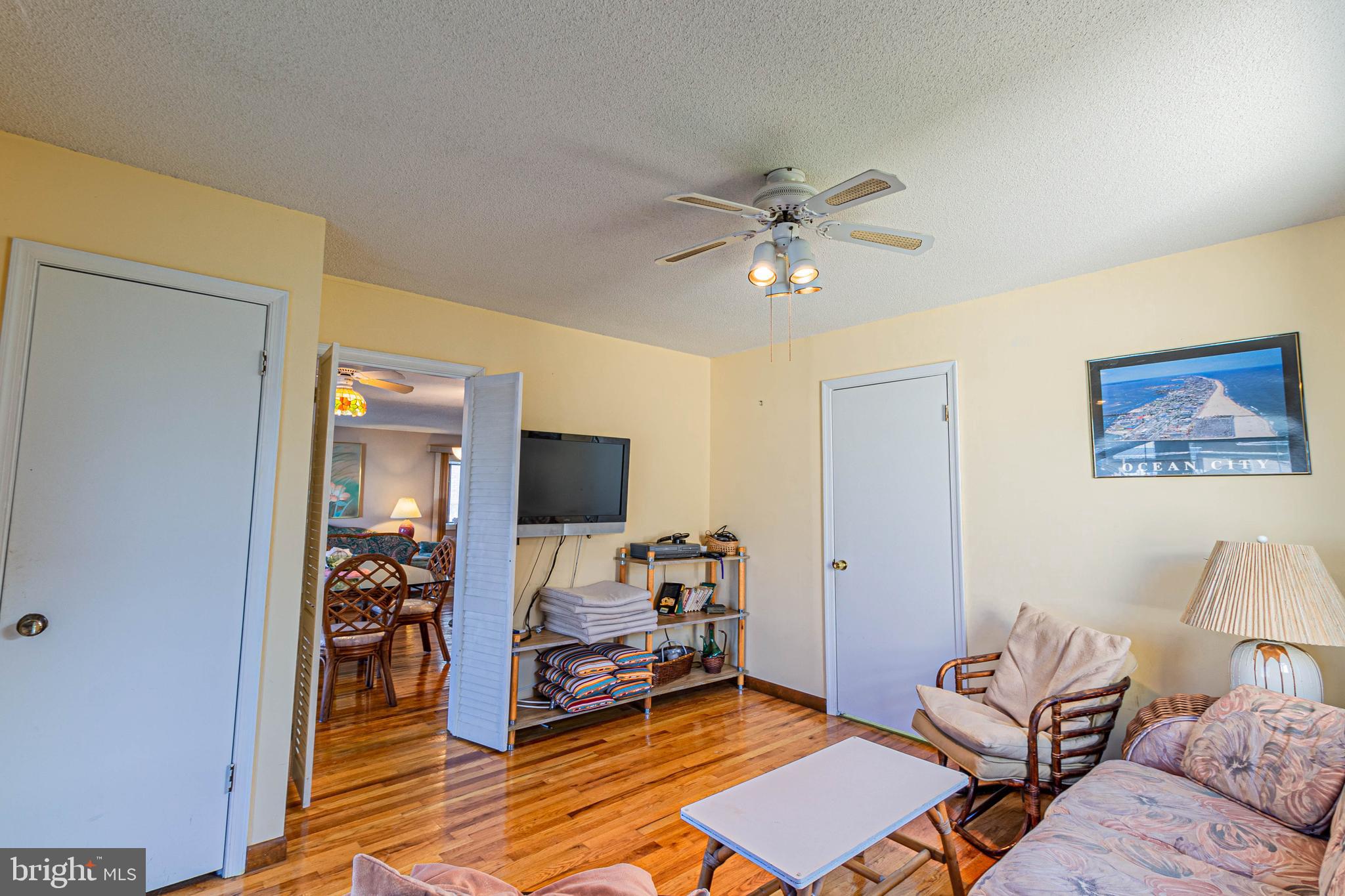 10616 Point Lookout Road Ocean City, MD 21842 - Photo 13 of 23 Gallery Image 13