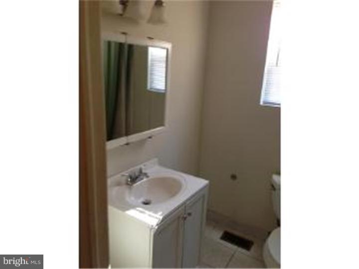1836 Reed Street Philadelphia, PA 19146 - Photo 11 of 13 Basement