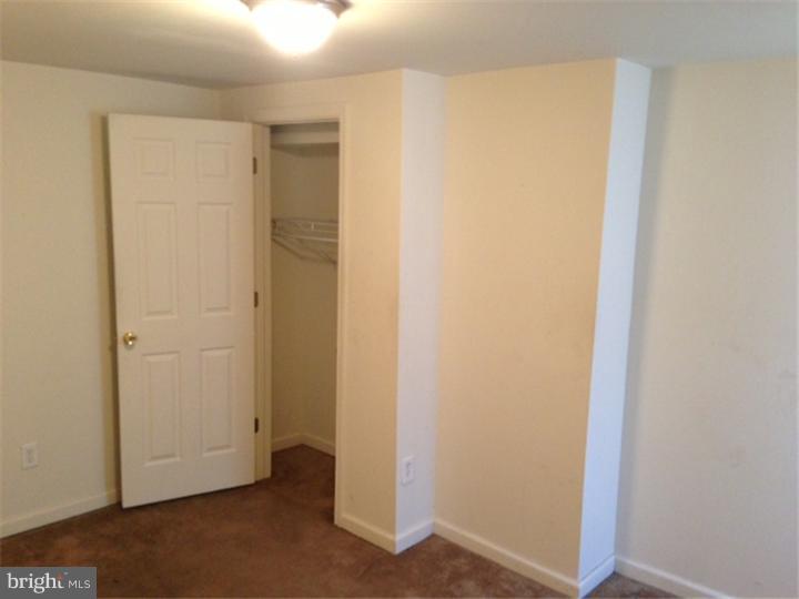1836 Reed Street Philadelphia, PA 19146 - Photo 12 of 13 Basement