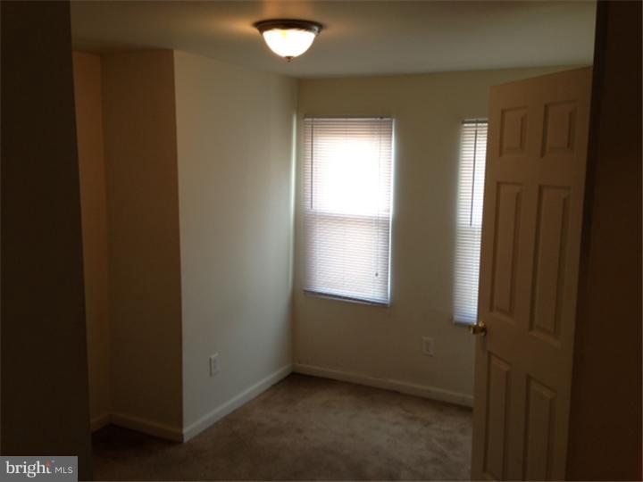1836 Reed Street Philadelphia, PA 19146 - Photo 13 of 13 Basement