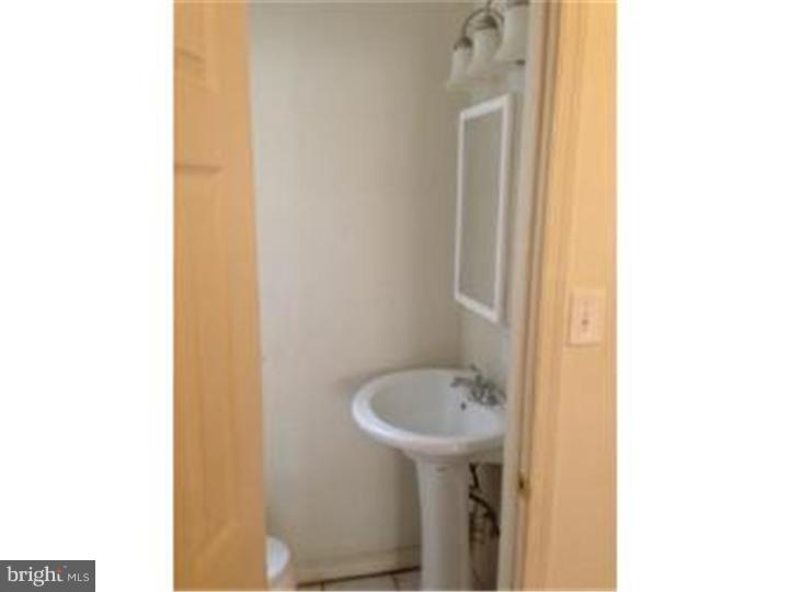 1836 Reed Street Philadelphia, PA 19146 - Photo 7 of 13 Bathroom