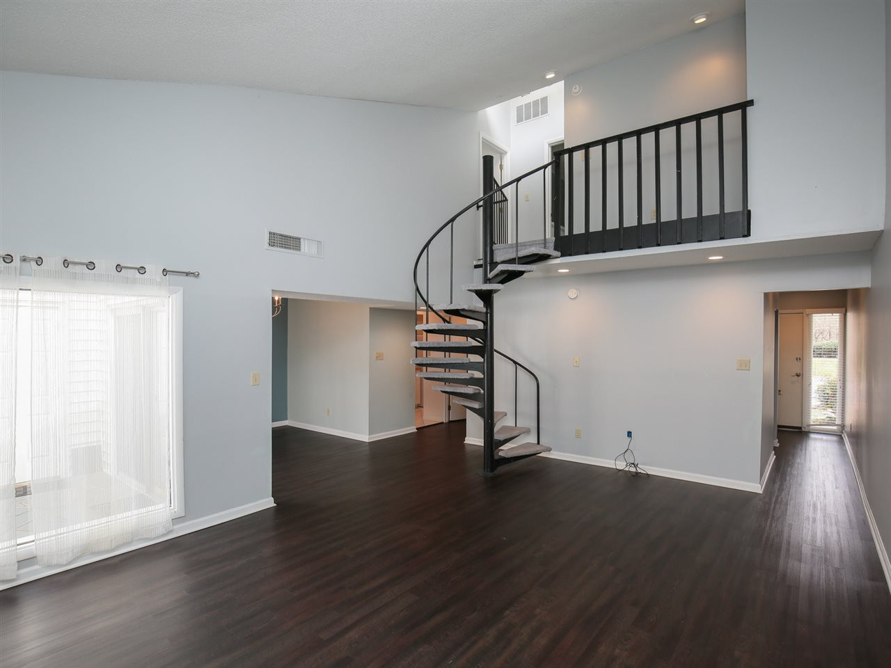 4611 Edwards Mill Road Raleigh, NC 27612 - Photo 3 of 16 Photo 3