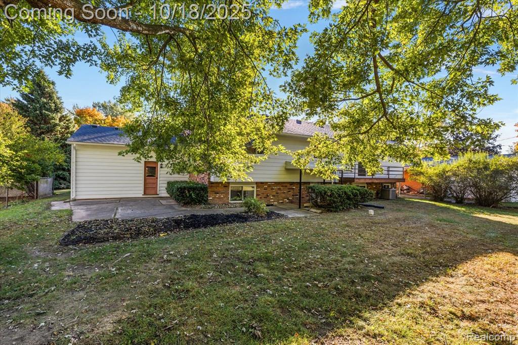 16385 Farmington Road Livonia, MI 48154 - Photo 40 of 55 Gallery Image 40