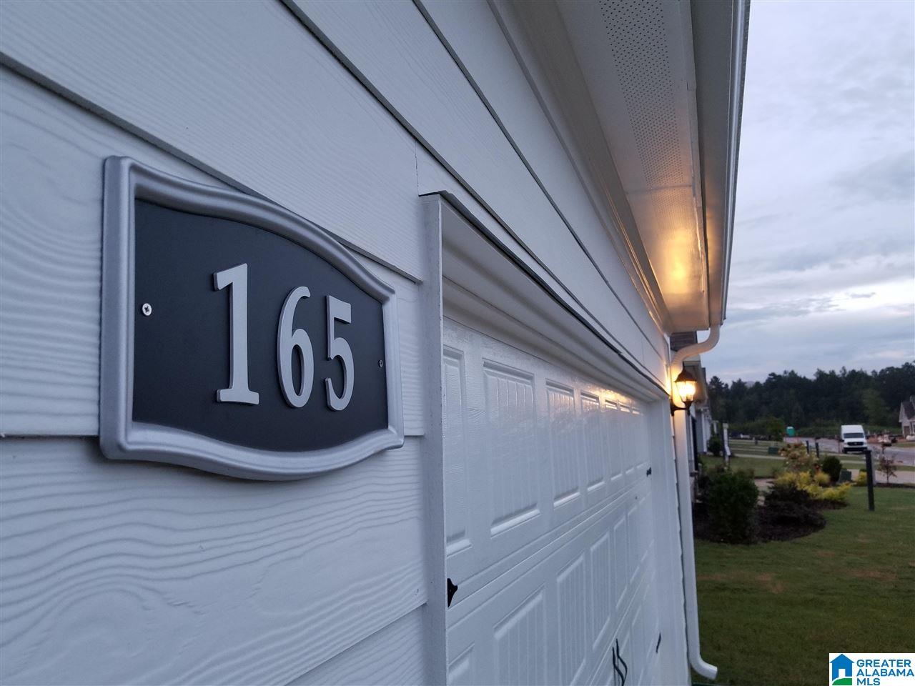 165 Clover Lane Springville, AL 35146 - Photo 2 of 18
