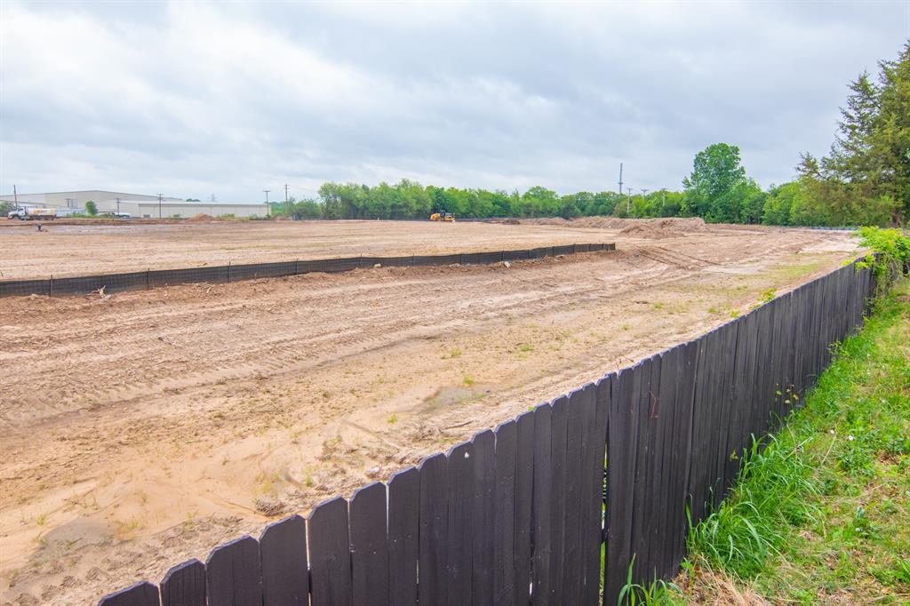 Tbd South Lockhart Road Stephenville, TX 76401 - Photo 4 of 10 a view of beach and ocean