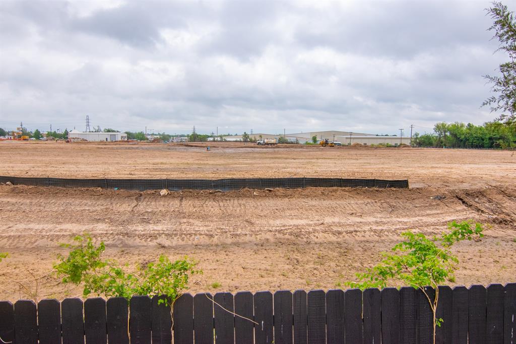 Tbd South Lockhart Road Stephenville, TX 76401 - Photo 5 of 10 a view of a lake with a city in the background