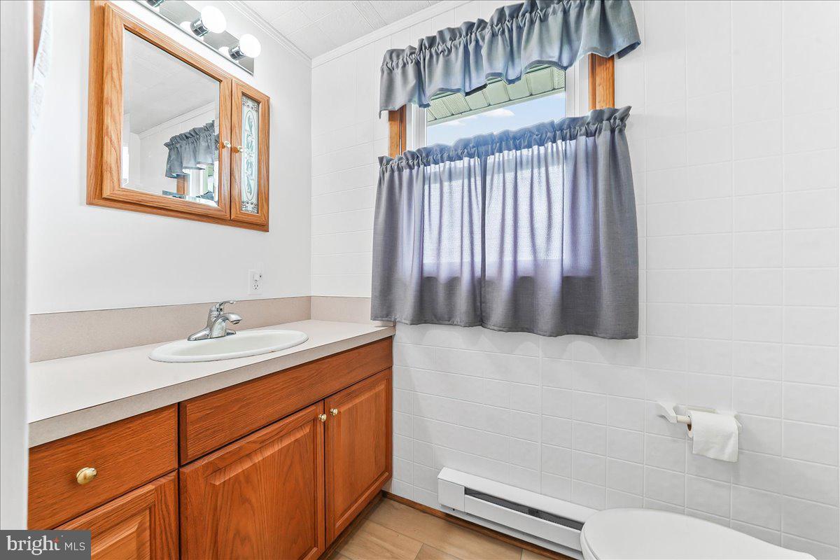 1009 Georgetown Road Paradise, PA 17562 - Photo 23 of 34 Gallery Image 23