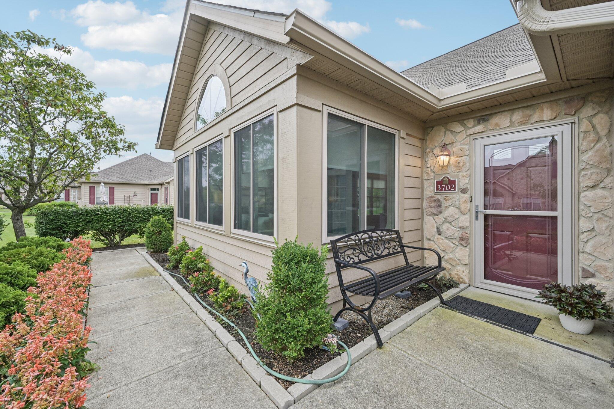 3702 Stoneway Point Powell, OH 43065 - Photo 1 of 51 5-web-or-mls-Stoneway Point-S2108-005