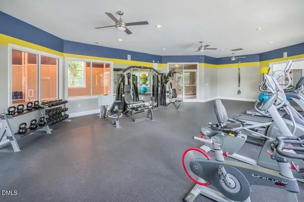 $1,650 | 200 Edinborough Drive, Unit B5, Durham, NC 27703