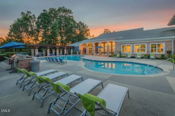 $1,650 | 200 Edinborough Drive, Unit B5, Durham, NC 27703