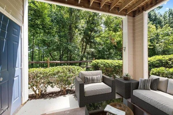 $1,650 | 200 Edinborough Drive, Unit B5, Durham, NC 27703