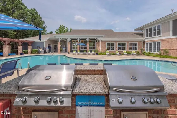 $1,650 | 200 Edinborough Drive, Unit B5, Durham, NC 27703