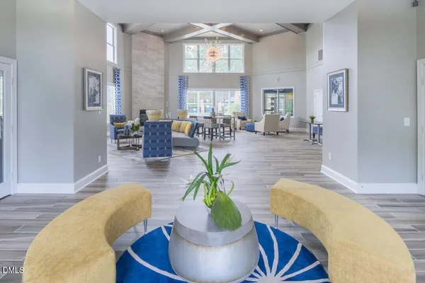 $1,650 | 200 Edinborough Drive, Unit B5, Durham, NC 27703