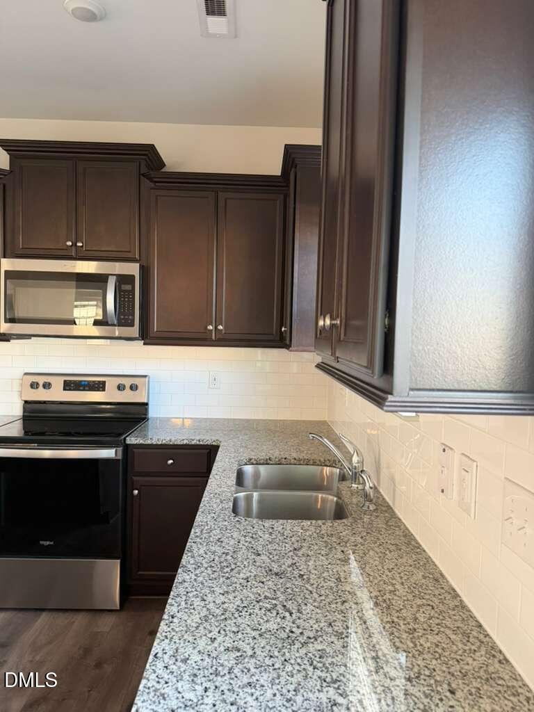 110 Prairie Street Clayton, NC 27527 - Photo 6 of 37 WhatsApp Image 2026-05-20 at 07.42.09 (8
