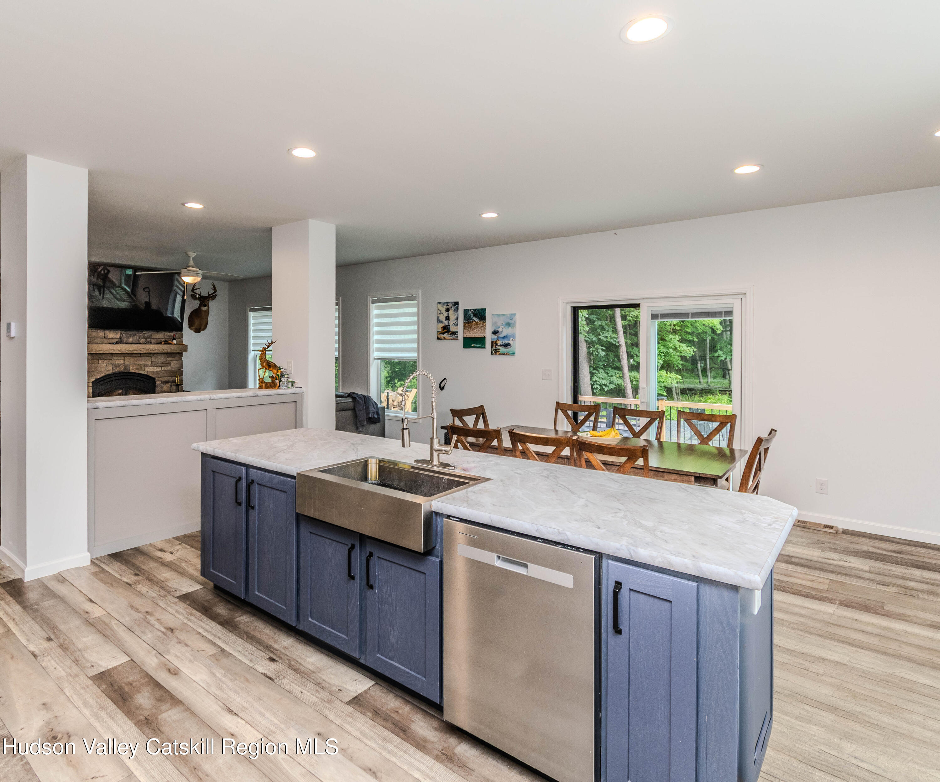 270 Green Lake Road Catskill, NY 12414 - Photo 12 of 66 Counter Tops