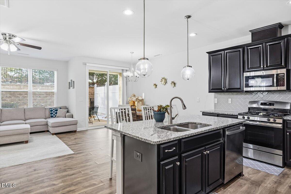 12-2561 Rambling Creek Rd [2774681]_12