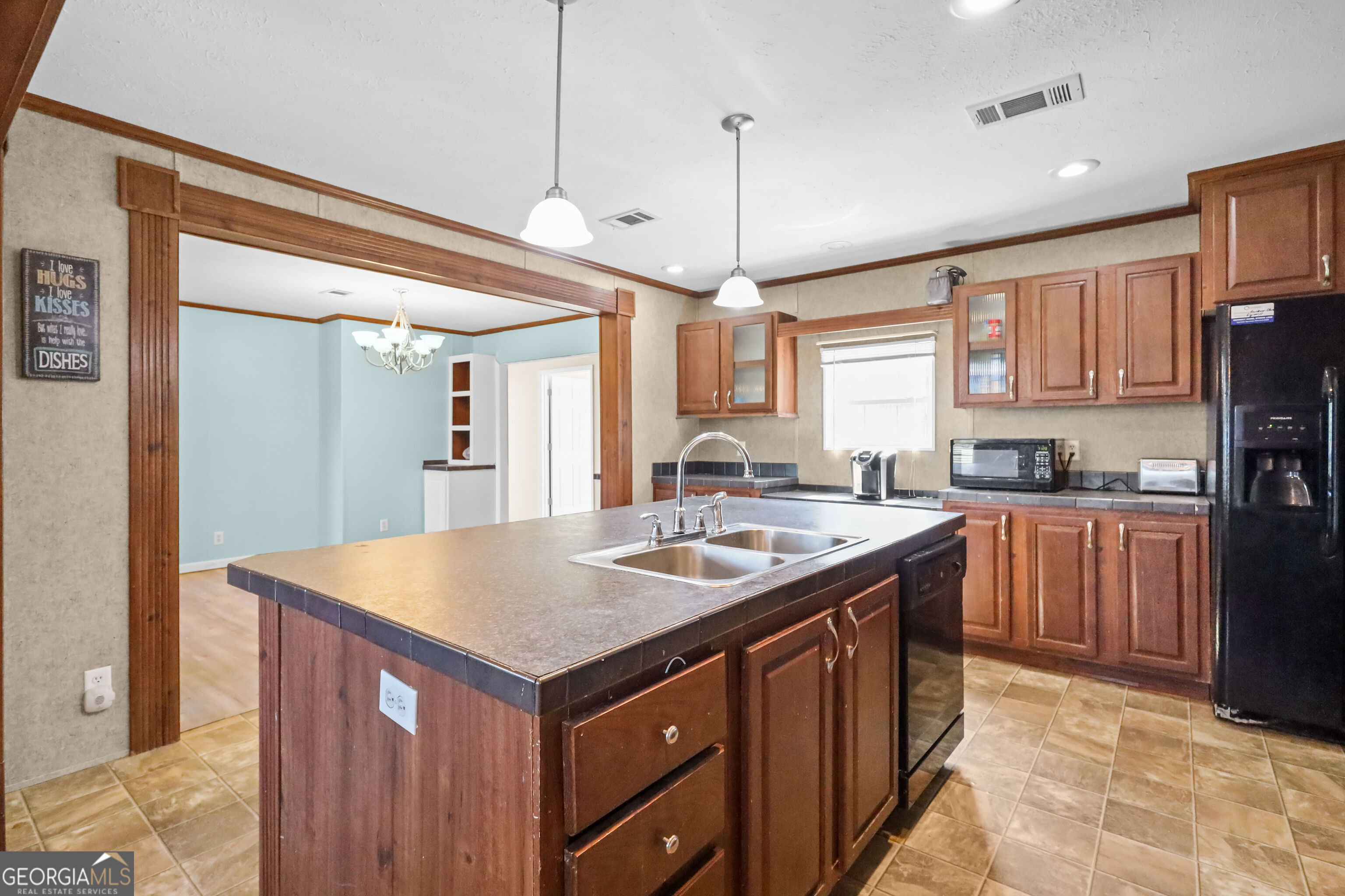 79 Tula Lane Screven, GA 31560 - Photo 11 of 30