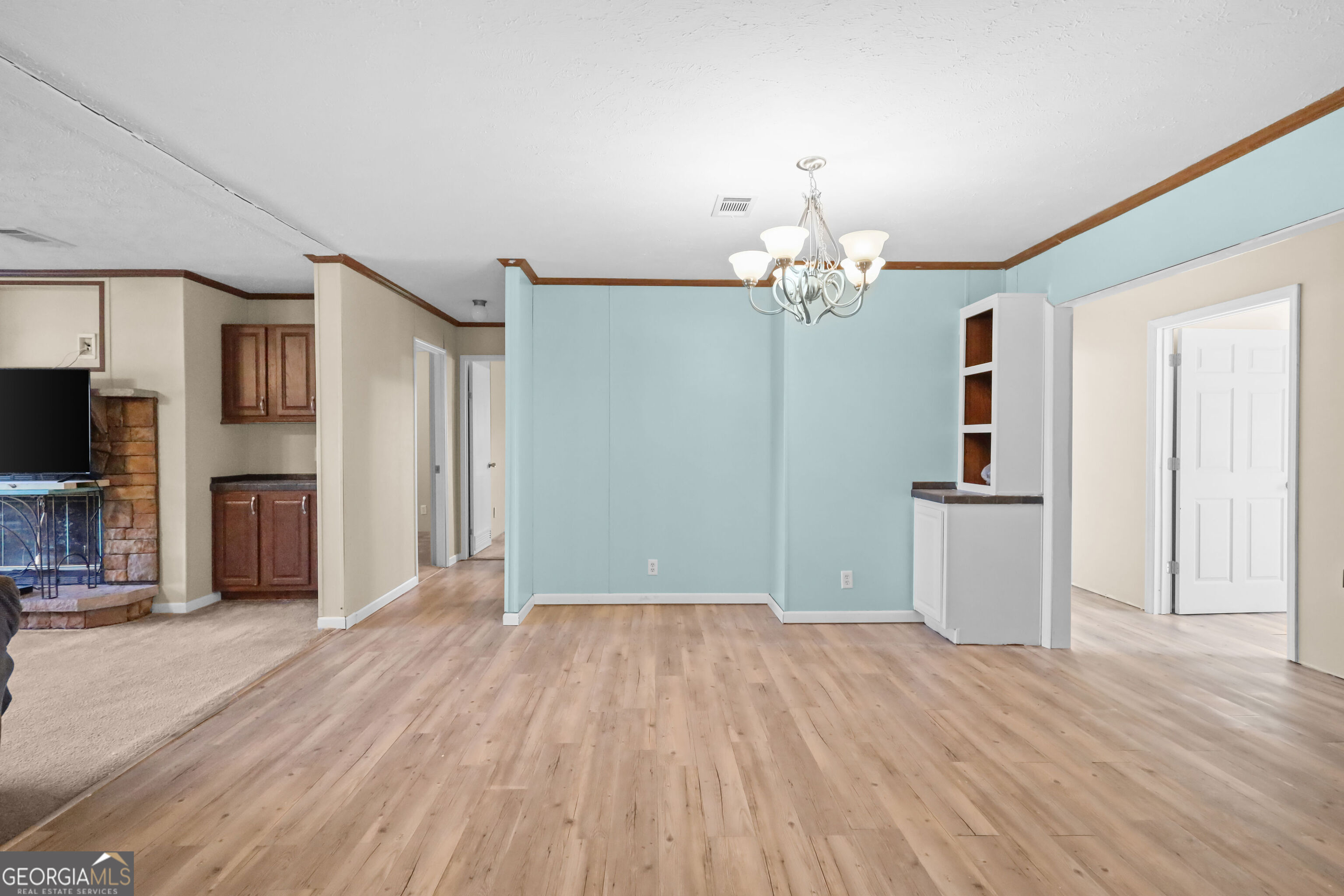 79 Tula Lane Screven, GA 31560 - Photo 12 of 30