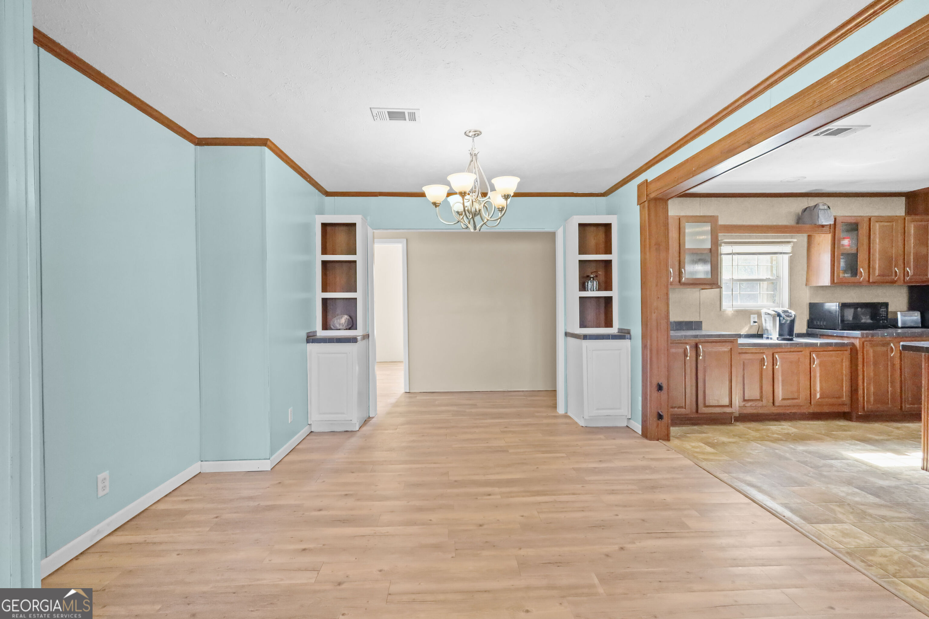 79 Tula Lane Screven, GA 31560 - Photo 13 of 30