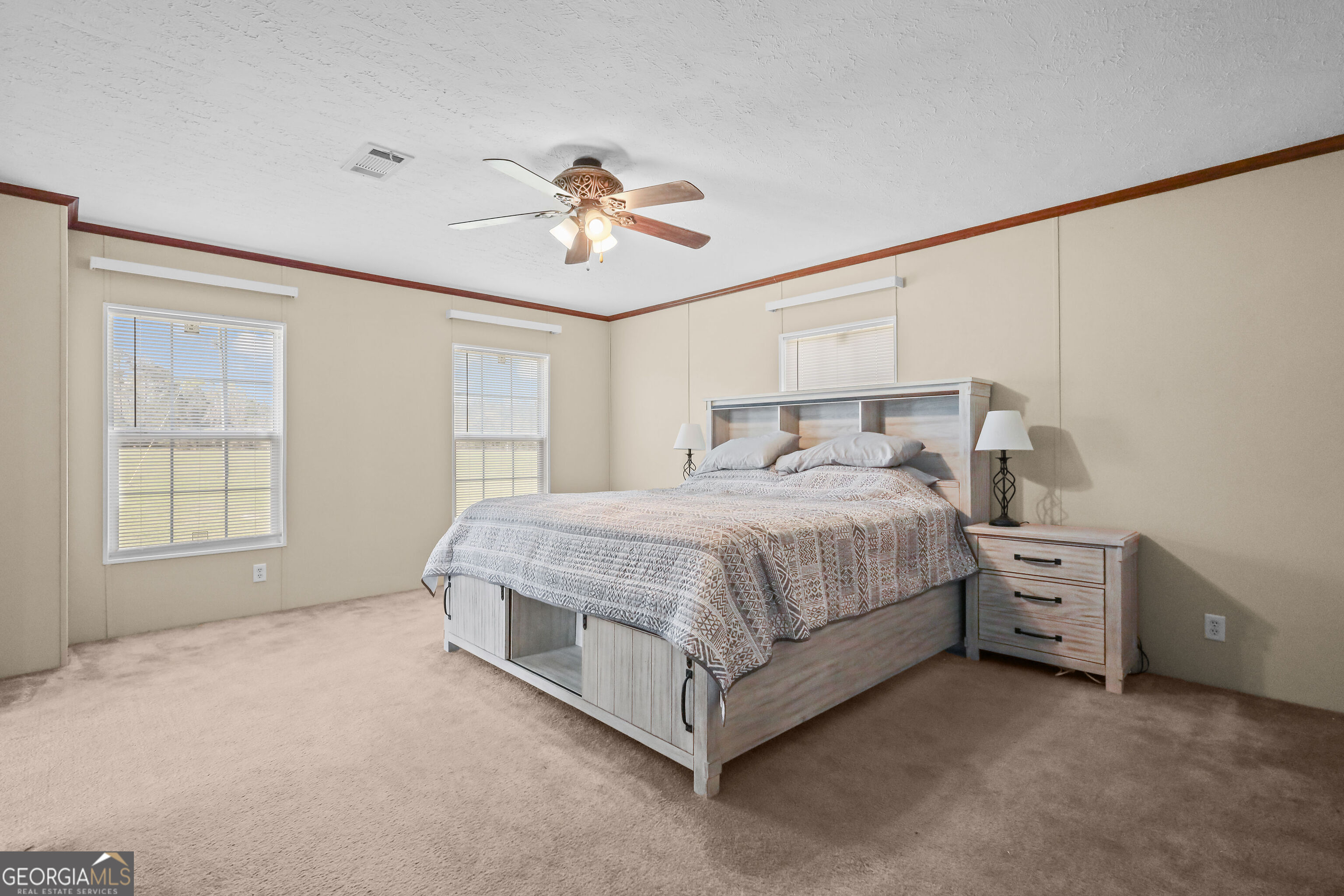 79 Tula Lane Screven, GA 31560 - Photo 14 of 30