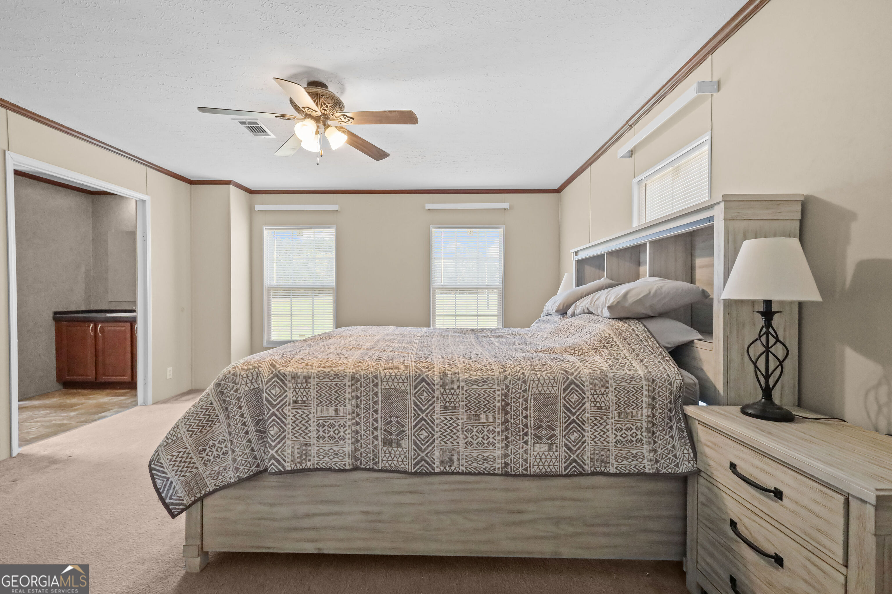 79 Tula Lane Screven, GA 31560 - Photo 15 of 30