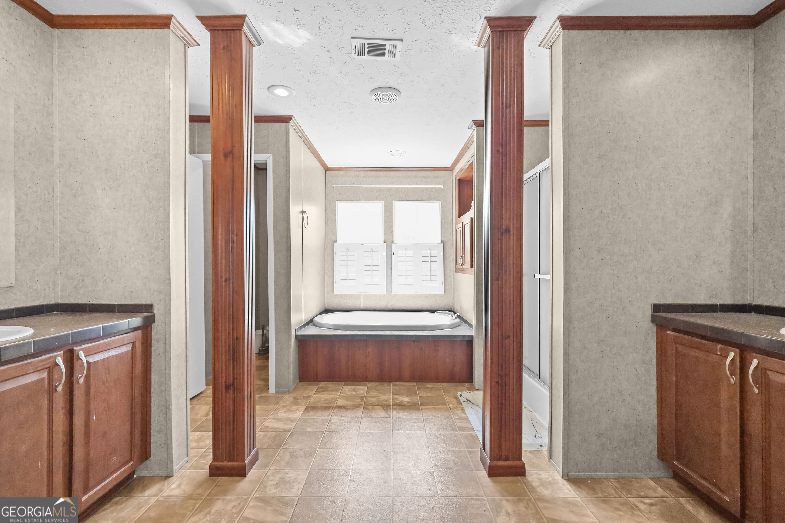 79 Tula Lane Screven, GA 31560 - Photo 16 of 30